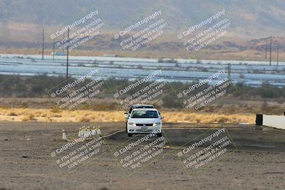 media/Jan-26-2025-SCCA SD (Sun) [[bcf61ed115]]/4-Women Novice/Session 2 (Turn 2)/
